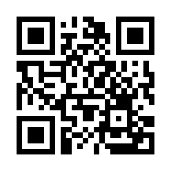 LINE友だち追加用QRコード
