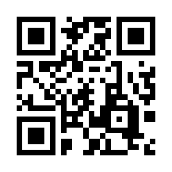 LINE友だち追加用QRコード
