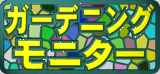 K[fjOj^[