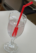 ハーブティー